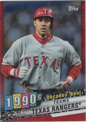 Juan Gonzalez