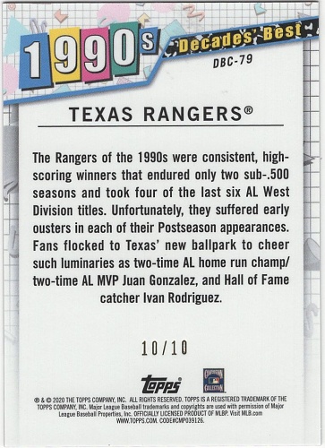 Juan Gonzalez