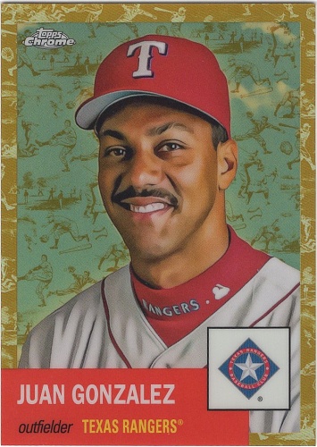 Juan Gonzalez
