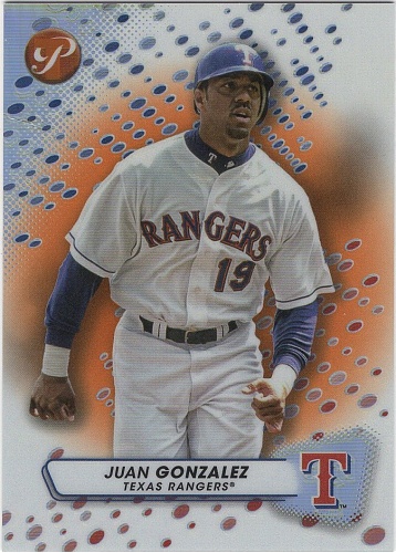 Juan Gonzalez