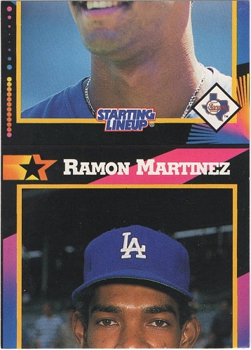 Juan Gonzalez