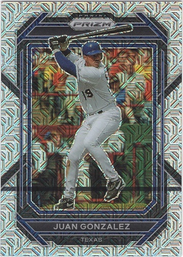 Juan Gonzalez