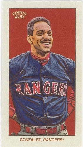 Juan Gonzalez