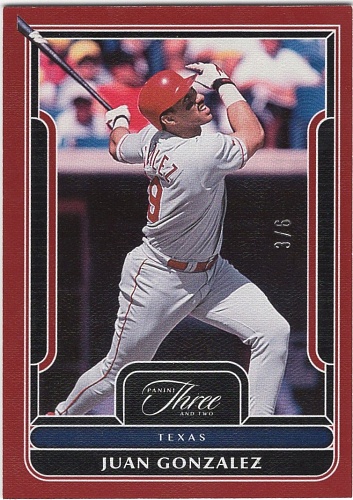 Juan Gonzalez