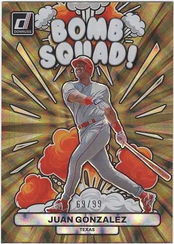 Juan Gonzalez