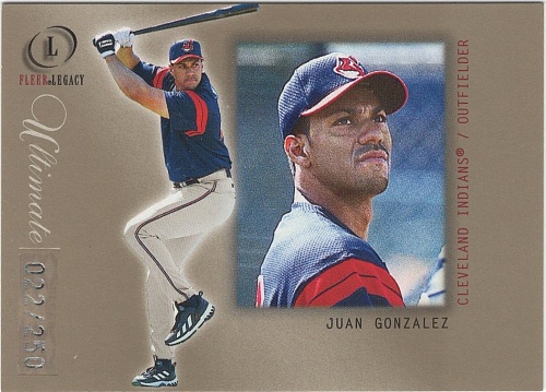 Juan Gonzalez