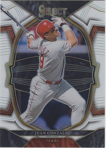Juan Gonzalez