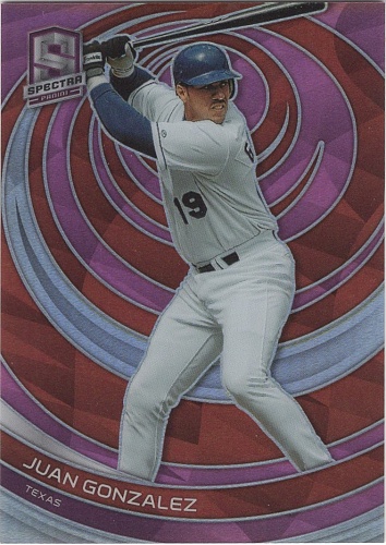 Juan Gonzalez