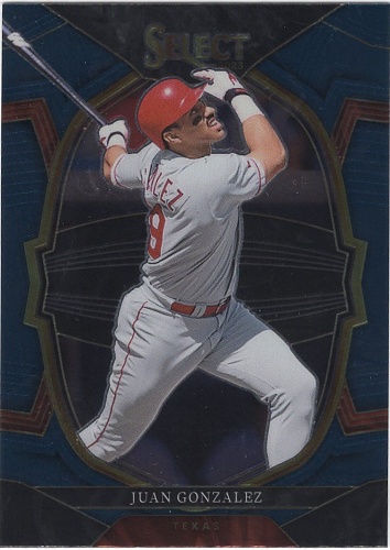 Juan Gonzalez