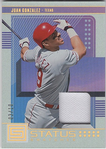 Juan Gonzalez