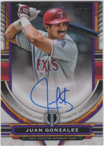 Juan Gonzalez