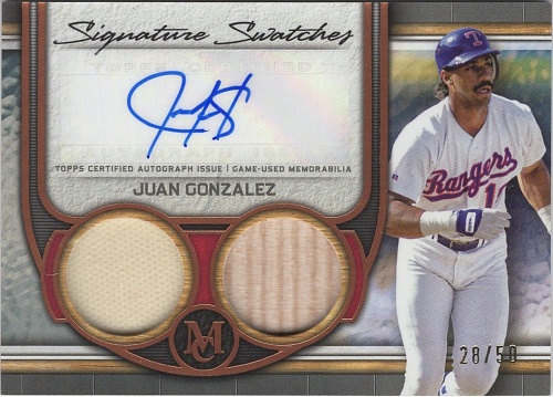 Juan Gonzalez