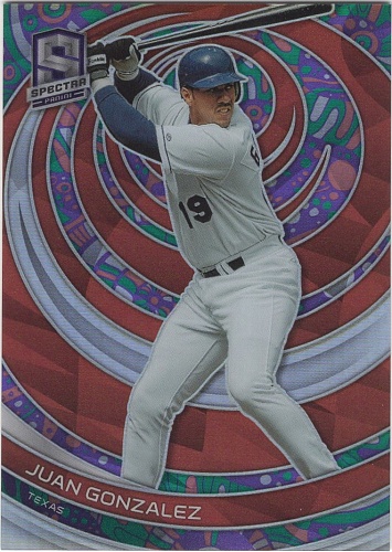 Juan Gonzalez