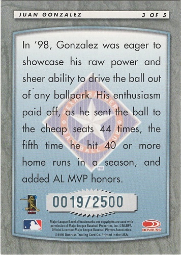 Juan Gonzalez