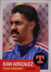 Juan Gonzalez