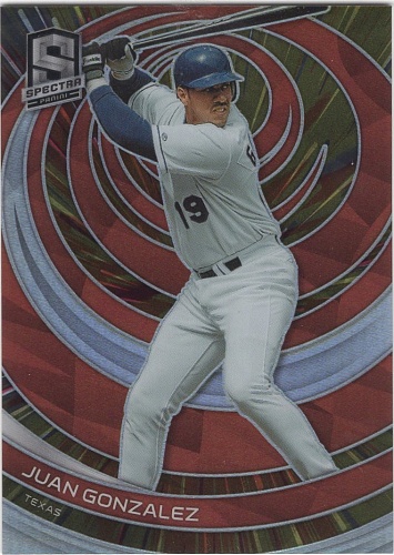 Juan Gonzalez