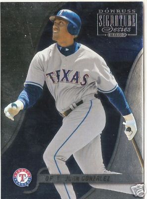 Juan Gonzalez