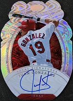 Juan Gonzalez