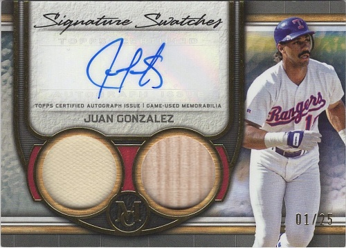 Juan Gonzalez