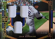 Juan Gonzalez
