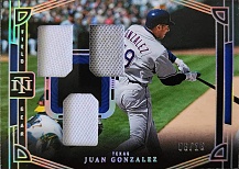 Juan Gonzalez