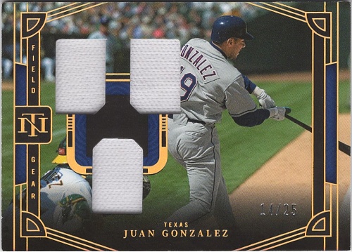 Juan Gonzalez