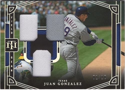 Juan Gonzalez