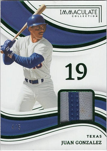 Juan Gonzalez