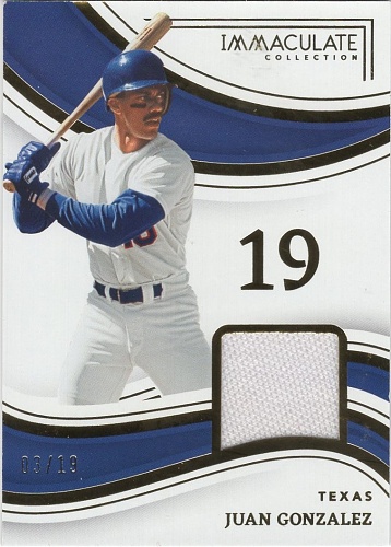 Juan Gonzalez