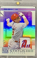 Juan Gonzalez