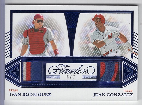 Juan Gonzalez