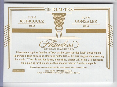 Juan Gonzalez