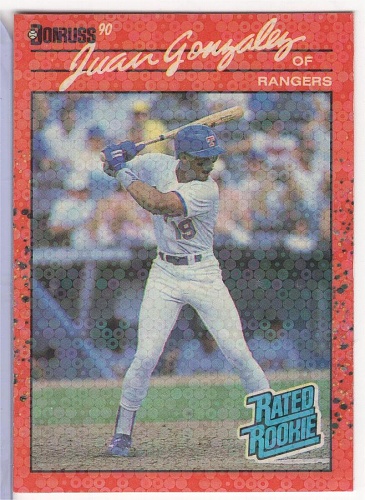 Juan Gonzalez