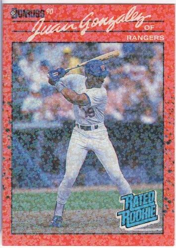 Juan Gonzalez