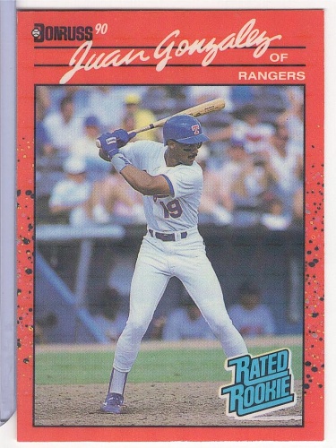 Juan Gonzalez