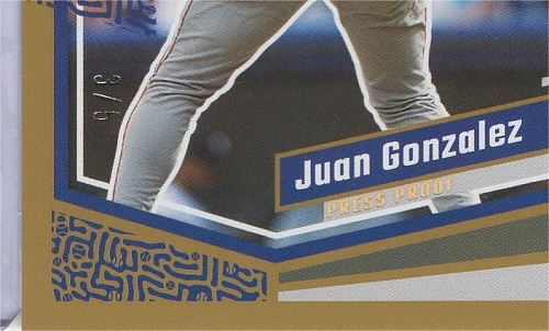Juan Gonzalez