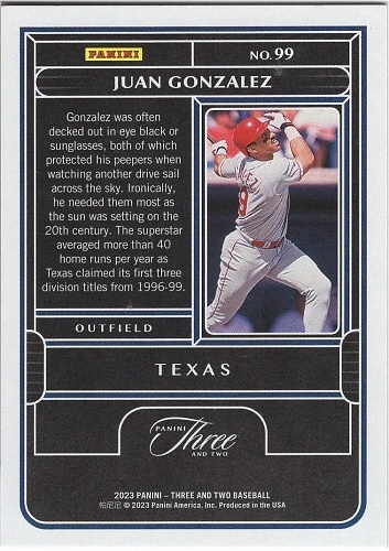 Juan Gonzalez