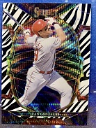 Juan Gonzalez