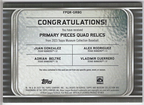 Juan Gonzalez
