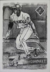Juan Gonzalez