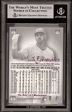 Juan Gonzalez