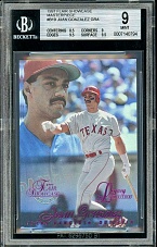 Juan Gonzalez