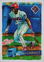 Juan Gonzalez