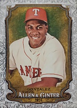 Juan Gonzalez