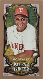 Juan Gonzalez