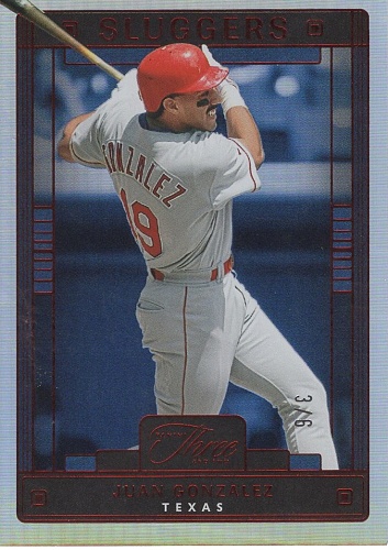 Juan Gonzalez