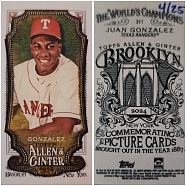 Juan Gonzalez