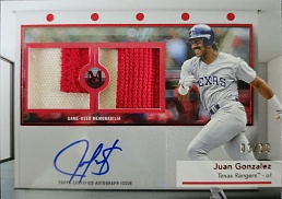Juan Gonzalez