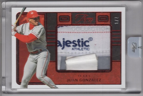 Juan Gonzalez