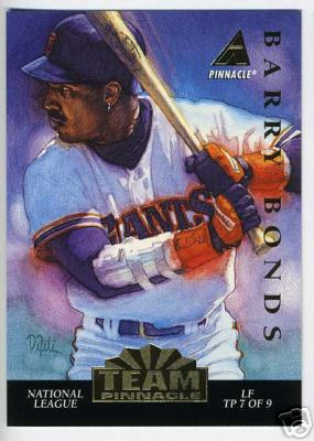 Juan Gonzalez